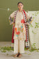 Coco by Zara Shahjahan Prints Drop One Unstitched 3Pcs