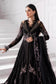 MARIA B. Embroidered Vol-30 Luxury Unstitched 3pcs - Jotey
