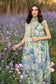 M. Prints By Maria B. Lawn Vol-25 Printed Unstitched 3pcs