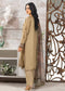 Rimal Vol-12 Embroidered & Sequence Work Lawn Unstitched 3pcs
