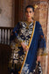 Elan Embroidered Lawn Unstitched 3pcs
