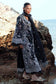 Afrozeh Summer Together Vol-III Unstitched Lawnkari 3pcs - Jotey