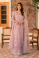 Solene Wedding Formals Unstitched 3pcs