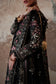 Freeshia by Suffuse Wedding Luxury Unstitched 3Pcs