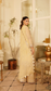 Farmaish By Zebtan Vol 7 Embroidered Chiffon Unstitched 3pcs