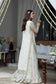 Gulmina Embroidered Chiffon Unstitched 4 Piece