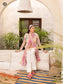 Morja By Gull Jee Vol-12 Embroidered Digital Printed Lawn Unstitched 3Pcs