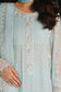 Ayla Luxury Formals Unstitched 3pcs - Jotey