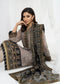 Mahrani By Noorma Kaamal Signature Luxury Pret Stitched 3pcs