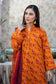 Johra Aashna Digital Printed Lawn 3pcs