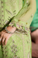 Farmaish By Zebtan Vol-08 Embroidered Unstitched 3pcs