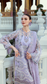 Zebtan Zeenat Vol-23 Embroidered Unstitched 3pcs
