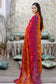 Johra Aashna Digital Printed Lawn 3pcs