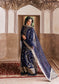 Zarqash Festive Formals'25 Unstitched 3 Piece
