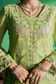 Farmaish By Zebtan Vol-08 Embroidered Unstitched 3pcs