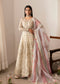 Reverie By Gulaal Embroidered Chiffon Unstitched 3pcs