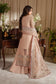 Festive Drop-II Embroidered Unstitched 4pcs