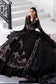 MARIA B. Embroidered Vol-30 Luxury Unstitched 3pcs - Jotey