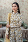 Johra Aashna Digital Printed Lawn 3pcs