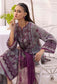 Solana By Adans Libas Printed Lawn Unstitched 3 Piece - Jotey