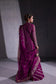 Ermina By Ezra Wedding Series'25 Unstitched 4 Piece