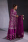Ermina By Ezra Wedding Series'25 Unstitched 4 Piece