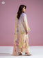 Rang Pasand By Gull Jee Vol-09 Embroidered Digital Printed Fancy Lawn Unstitched 3Pcs