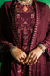 Farmaish By Zebtan Vol-08 Embroidered Unstitched 3pcs