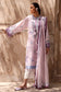 Elan Embroidered Lawn Unstitched 3pcs