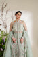 ZOYA & FATIMA REEM Festive Unstitched 4pcs - Jotey