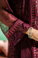 Farmaish By Zebtan Vol-08 Embroidered Unstitched 3pcs