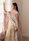 Reverie By Gulaal Embroidered Chiffon Unstitched 3pcs