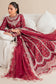 Iris By Jazmin Embroidered Luxury Lawn Unstitched 3pcs