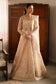 Solene Wedding Formals Unstitched 3pcs