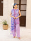 Morja By Gull Jee Vol-12 Embroidered Digital Printed Lawn Unstitched 3Pcs