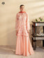 Kroma By Gull Jee Embroidered Digital Printed Lawn Unstitched 3 Piece