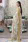Johra Aashna Digital Printed Lawn 3pcs