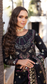 Zebtan Zeenat Vol-23 Embroidered Unstitched 3pcs