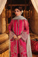 Silsila By Saad Shaikh Festive'25 Embroidered Unstitched 3Pcs