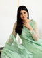 Zainab Chottani Wedding Festive Unstitched 3pcs