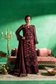 Farmaish By Zebtan Vol-08 Embroidered Unstitched 3pcs
