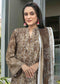 Ruby Summer Edit'18 Printed Lawn Unstitched 3pcs