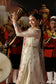 Afrozeh Shehnai Wedding Formals'26 Luxury Unstitched 3Pcs