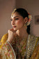 Afrozeh Shehnai Wedding Formals'26 Luxury Unstitched 3Pcs