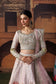 Afrozeh Shehnai Wedding Formals'26 Luxury Unstitched 3Pcs