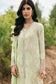 Qalamkar Qlinekari Embroidered Luxury Lawn Unstitched 3pcs