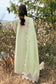 Qalamkar Qlinekari Embroidered Luxury Lawn Unstitched 3pcs