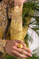 Qalamkar Qlinekari Embroidered Luxury Lawn Unstitched 3pcs
