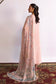 Qalamkar Qlinekari Embroidered Luxury Lawn Unstitched 3pcs