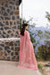 Qalamkar Qlinekari Embroidered Luxury Lawn Unstitched 3pcs